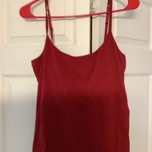 Hanes Comfort Soft Stretch Cotton